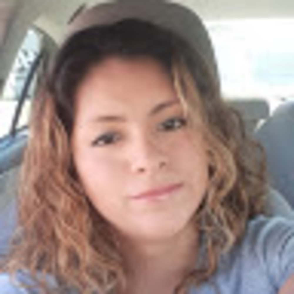 Meet your Posher, Rita